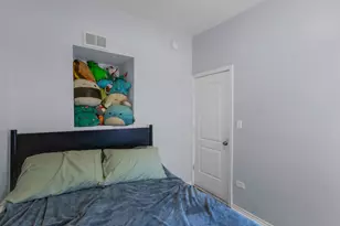2243 S Sawyer Ave, Chicago, IL 60623 - Photo 11