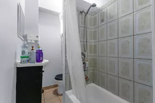 2243 S Sawyer Ave, Chicago, IL 60623 - Photo 13