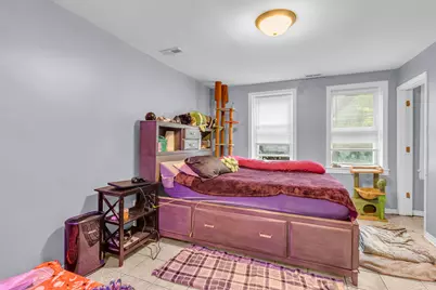 2243 S Sawyer Avenue, Chicago, IL 60623 - Photo 45