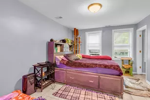 2243 S Sawyer Ave, Chicago, IL 60623 - Photo 45