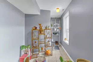 2243 S Sawyer Ave, Chicago, IL 60623 - Photo 39