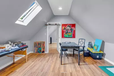 2243 S Sawyer Avenue, Chicago, IL 60623 - Photo 7