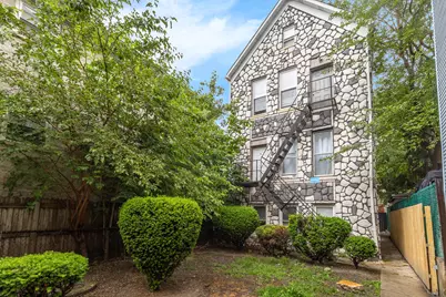 2243 S Sawyer Avenue, Chicago, IL 60623 - Photo 1