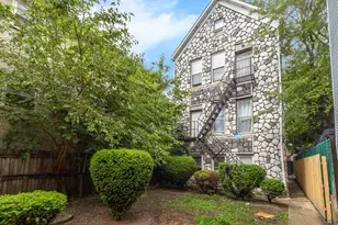 2243 S Sawyer Ave, Chicago, IL 60623 - Photo 1