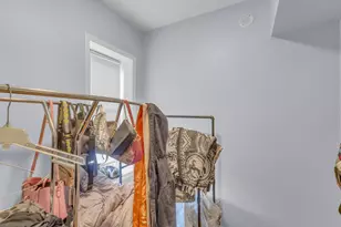2243 S Sawyer Ave, Chicago, IL 60623 - Photo 9