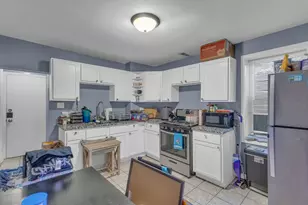 2243 S Sawyer Ave, Chicago, IL 60623 - Photo 35