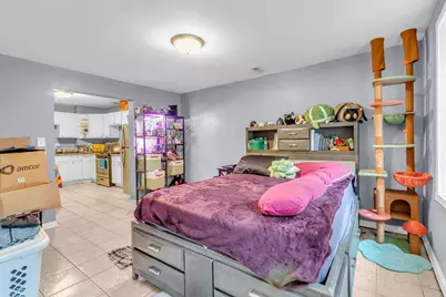 2243 S Sawyer Avenue, Chicago, IL 60623 - Photo 43