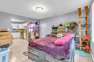 2243 S Sawyer Ave, Chicago, IL 60623 - Photo 43
