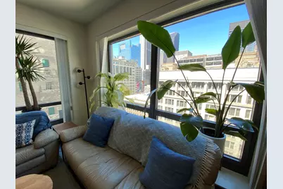 130 N Garland Court #1808, Chicago, IL 60603 - Photo 5