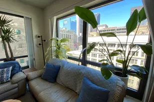 130 N Garland Ct, Chicago, IL 60603 - Photo 5