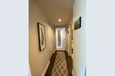 130 N Garland Court #1808, Chicago, IL 60603 - Photo 3