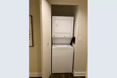 130 N Garland Court #1808, Chicago, IL 60603 - Photo 11