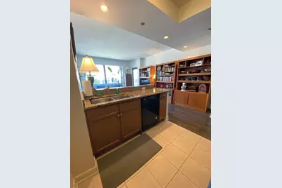 130 N Garland Court #1808, Chicago, IL 60603 - Photo 9