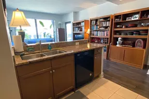 130 N Garland Ct, Chicago, IL 60603 - Photo 9