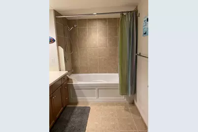 130 N Garland Court #1808, Chicago, IL 60603 - Photo 13