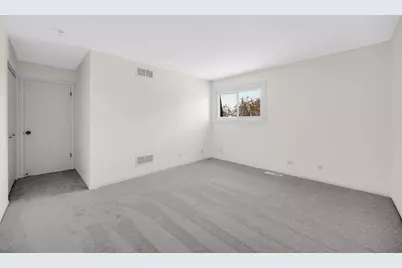240 Marion Street #10, Manhattan, IL 60442 - Photo 21