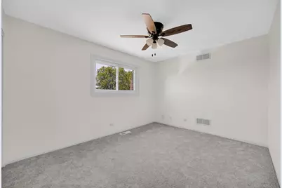 240 Marion Street #10, Manhattan, IL 60442 - Photo 19
