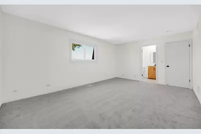 240 Marion Street #10, Manhattan, IL 60442 - Photo 15