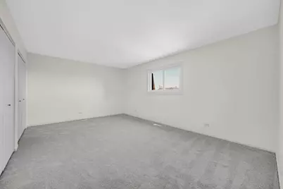 240 Marion Street #10, Manhattan, IL 60442 - Photo 17