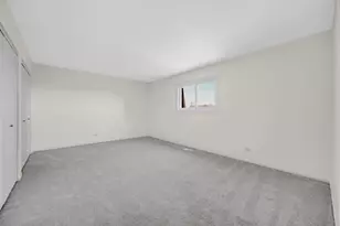 240 Marion St, Manhattan, IL 60442 - Photo 17
