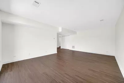 240 Marion Street #10, Manhattan, IL 60442 - Photo 13
