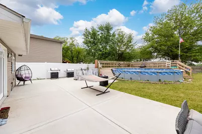 825 Copley Lane, Joliet, IL 60431 - Photo 25
