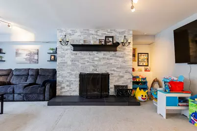 825 Copley Lane, Joliet, IL 60431 - Photo 19