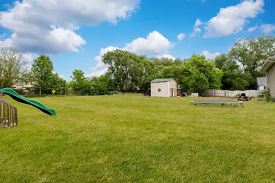 825 Copley Lane, Joliet, IL 60431 - Photo 27
