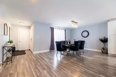 825 Copley Lane, Joliet, IL 60431 - Photo 3