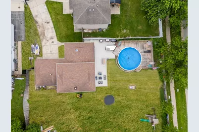 825 Copley Lane, Joliet, IL 60431 - Photo 33