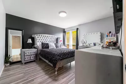 825 Copley Lane, Joliet, IL 60431 - Photo 9