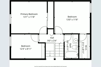 825 Copley Lane, Joliet, IL 60431 - Photo 39