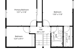 825 Copley Ln, Joliet, IL 60431 - Photo 39