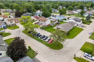 825 Copley Ln, Joliet, IL 60431 - Photo 37