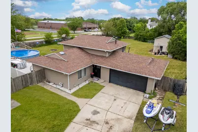 825 Copley Lane, Joliet, IL 60431 - Photo 35