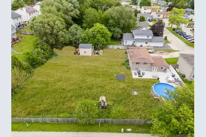 825 Copley Lane, Joliet, IL 60431 - Photo 31