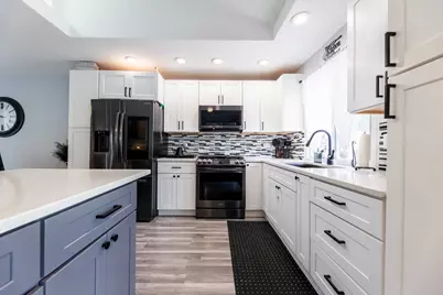 825 Copley Lane, Joliet, IL 60431 - Photo 5