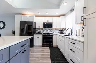 825 Copley Ln, Joliet, IL 60431 - Photo 5