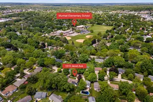 1515 Jewel Ave, Saint Charles, IL 60174 - Photo 37
