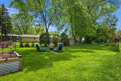 1515 Jewel Avenue, Saint Charles, IL 60174 - Photo 33