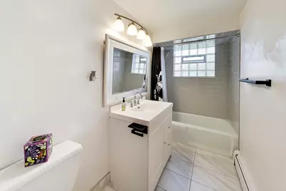 6565 N Harlem Avenue #2N, Chicago, IL 60631 - Photo 19
