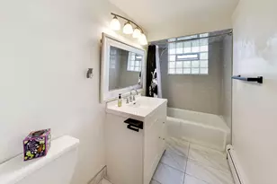6565 N Harlem Ave, Chicago, IL 60631 - Photo 19