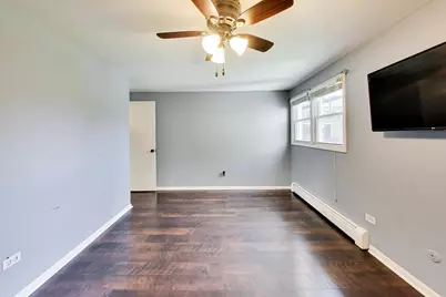 6565 N Harlem Avenue #2N, Chicago, IL 60631 - Photo 15