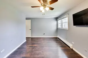 6565 N Harlem Ave, Chicago, IL 60631 - Photo 15