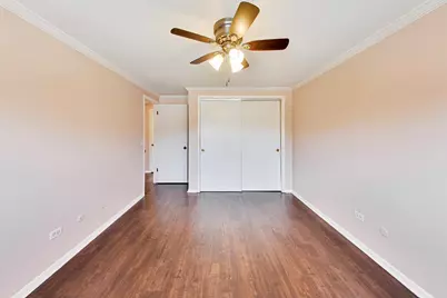6565 N Harlem Avenue #2N, Chicago, IL 60631 - Photo 23