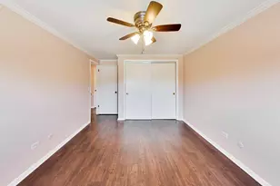 6565 N Harlem Ave, Chicago, IL 60631 - Photo 23