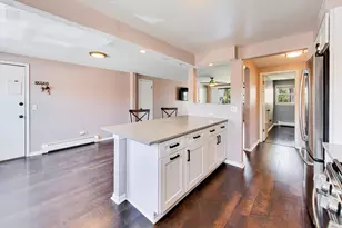 6565 N Harlem Ave, Chicago, IL 60631 - Photo 7