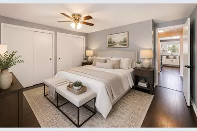 6565 N Harlem Avenue #2N, Chicago, IL 60631 - Photo 13