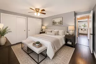 6565 N Harlem Ave, Chicago, IL 60631 - Photo 13