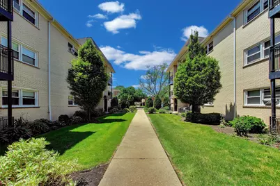 6565 N Harlem Avenue #2N, Chicago, IL 60631 - Photo 33